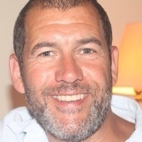 James Thornborrow