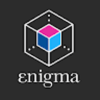 Enigma AUS