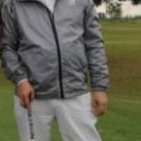 Jamsari Mohamad Aris