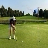 Brais Patiño Quintans