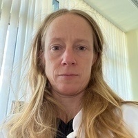 Kathrin Gerbershagen