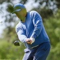 Andre Cunha Araujo