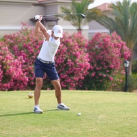 Brais Martínez Lenzós