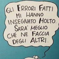 Luckylu UL