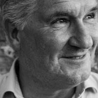 Joof Verhees