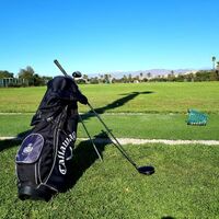 Manuel Jesús Martín