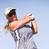 Mette Havnaas