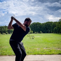 Viktor Hjartarson
