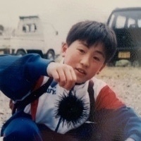 Shinichi Hirata