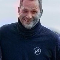 André Seiß
