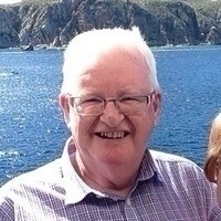 Mike Marron