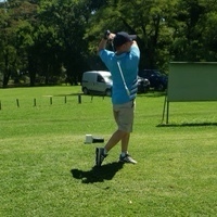 Tomás Leonetti Unzué