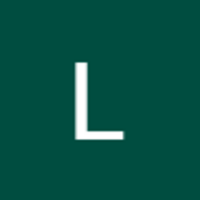 Lewis Stansfield