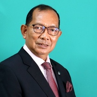 Irzan Djohan