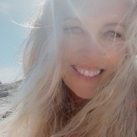 Anette Repenning Raun