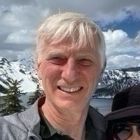 Mark Maigatter