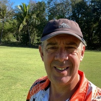 Laurent Varanguien