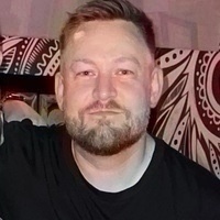 James Bunn