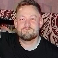 James Bunn