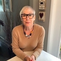 Loretta Fedorowicz
