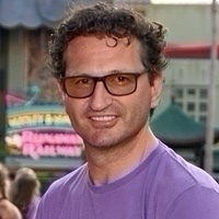 Altin Kaftira
