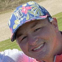 MATTHEW TORESCO