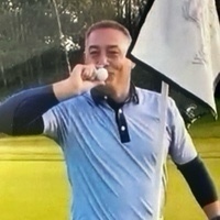Jason Kavanagh