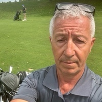 Gianmario Re Fraschini