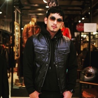 Satitporn Osatitporn