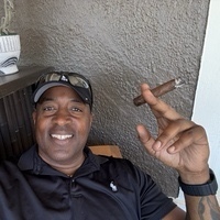 Dr. Earl Philip, DPA