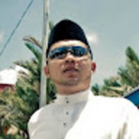 nizar nazrin