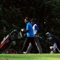 Putra Prajogi