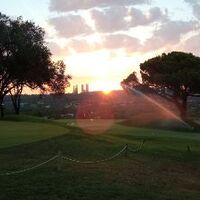 Francisco Garcia Cortijo