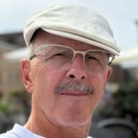 Jürg Maag