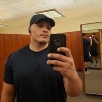 Colton Farmer
