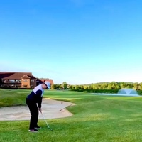 Christoffer Løvik Kvidahl