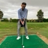Jose Espí