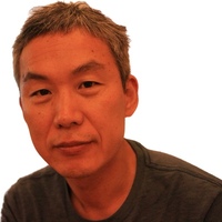 Youngpyo Cho