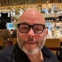 Gary Bernard