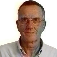 Pedro Barros