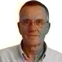 Pedro Barros
