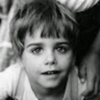 Manuel José Merás Macián