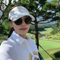 신주 최