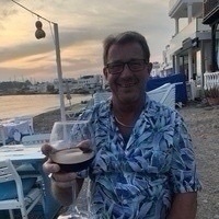 Lars-Inge Österman