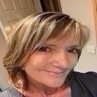 Claire Reeve