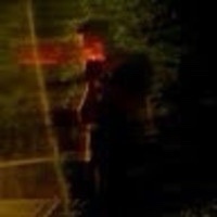 Ahmad Ghazali Maulana