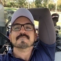 Carlos Ignacio Castañeda Meillon