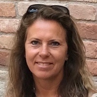 Kirsa Christoffersen