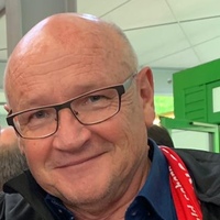 Klaus Tritschler