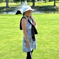 Judy Downing